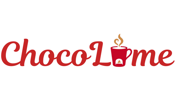 ChocoLume